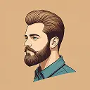 Ethan Hayes